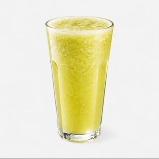 Фреш Яблочный