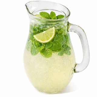 Лимонад Мохито 1 л