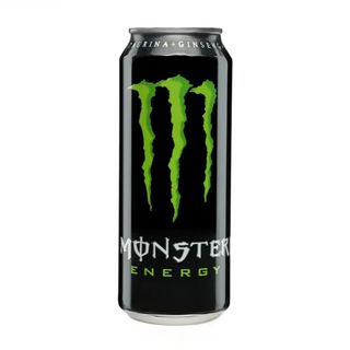 Monster 0,5 л