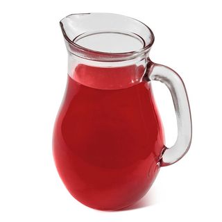 Морс Вишневый 1 л