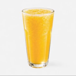 Фреш Апельсиновый