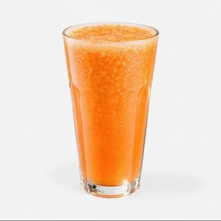 Фреш Морковный