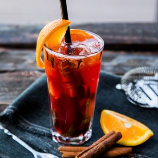 Клубника-молочный улун 0,5 л