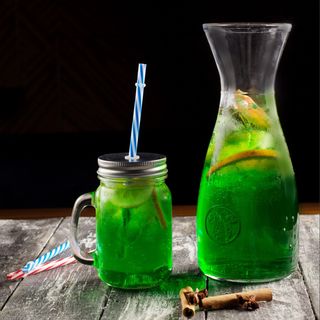 Яблоко-Киви 0,5 л