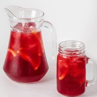 Ташкентский айс ти 