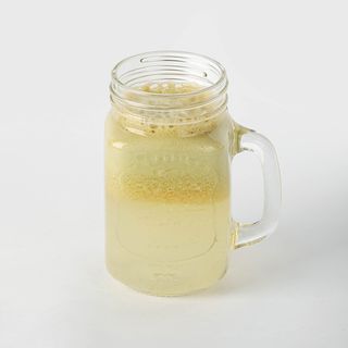 Фреш яблочный 300 мл