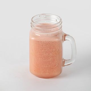 Фреш грейпфрутовый 300 мл