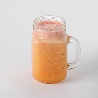 Фреш "Грейпфрут-апельсин" 300 мл