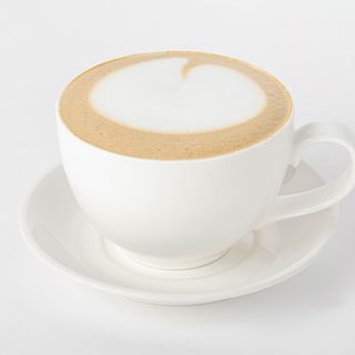 Капучино Single 