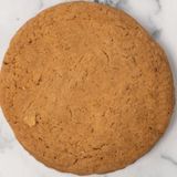 Кукис классический