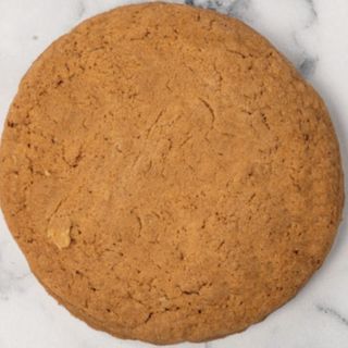 Кукис классический