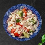 Сокровище Эйрика