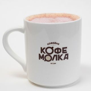 Раф классический 300мл