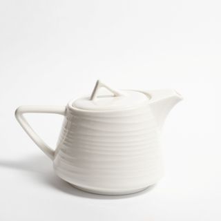 Чай с имбирем и медом 400мл