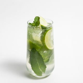 Мохито классический 500мл