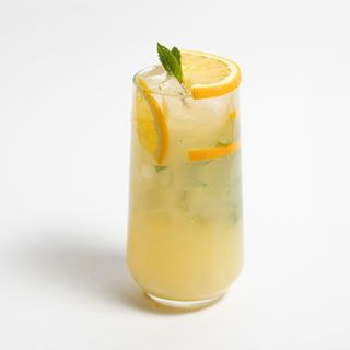 Айс-ти Классический 500мл