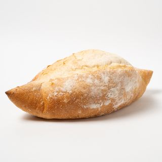 Бьянка классическая