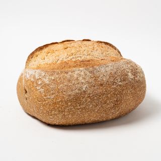 Тартин на закваске