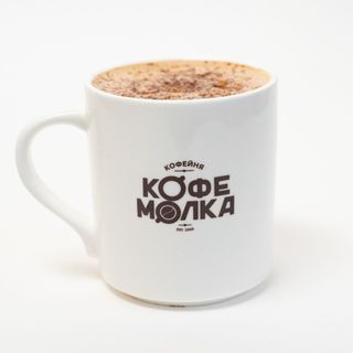 Раф арахисовый 300мл