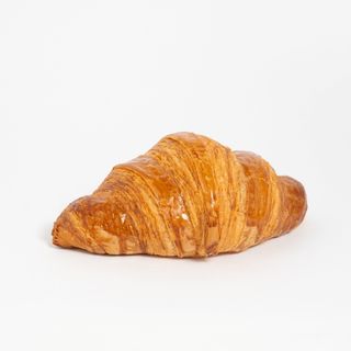 Круассан классический