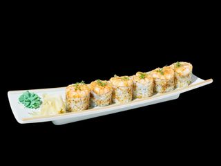 Кани Эби 6шт