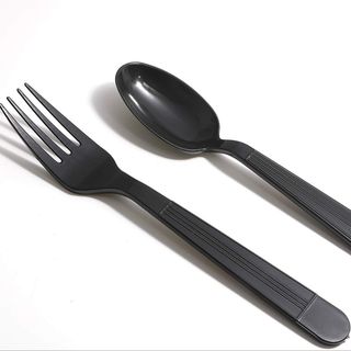 Доп Приборы