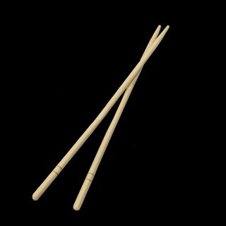 Доп Приборы