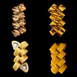 СЕТ 2 (32)