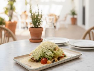 Баланс (П.П.)