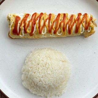 Бризоль говяжья