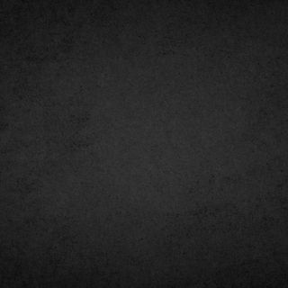 Телятина в сливочном соусе