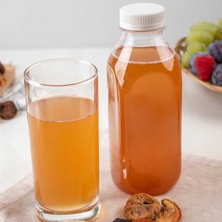 Компот домашний