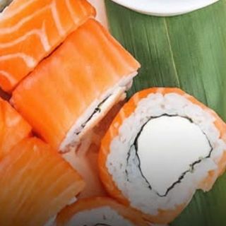 Филадельфия