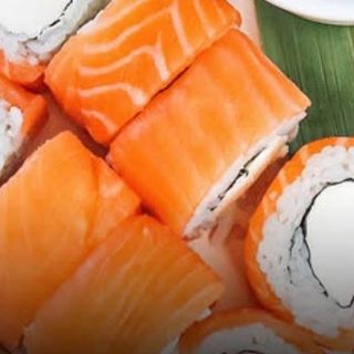 Филадельфия 