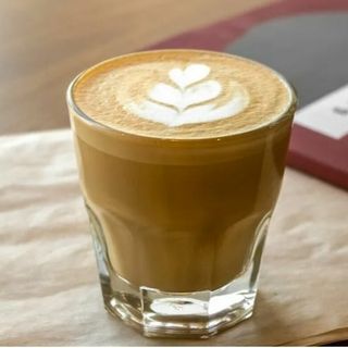 Flat White (250 мл.)