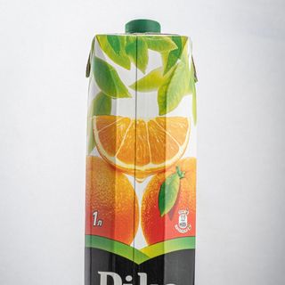 Сок Piko 1L.