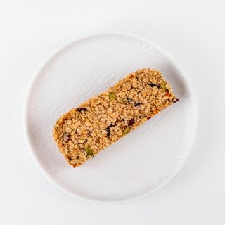 Овсяной батончик 