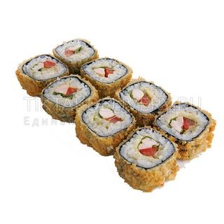 Ролл Цезарь (10шт)