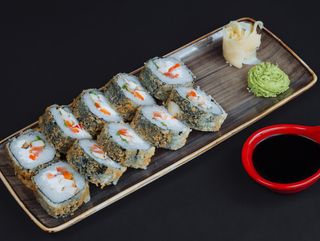 Ролл Цезарь / 10шт