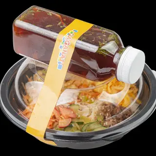 Кукси