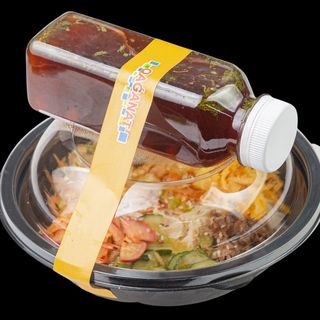 Кукси