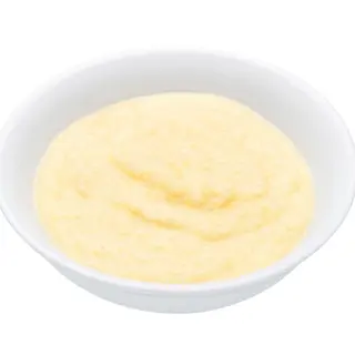 Каша манная полная (500 г)
