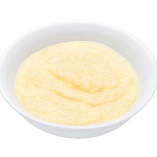Каша манная полная (500 г)
