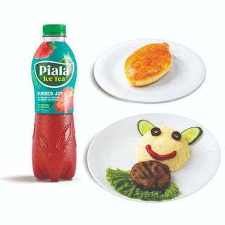 Балакай комбо