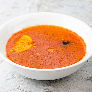 Солянка полная (500 г)