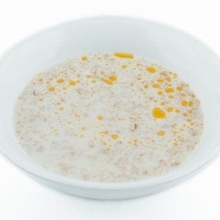 Каша геркулесовая полная (500 г)