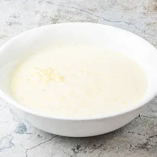 Каша пшенная полная (500 г)