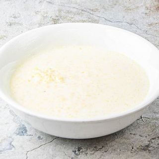 Каша пшенная полная (500 г)