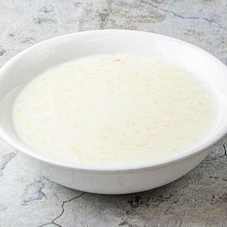 Каша рисовая (500 г)