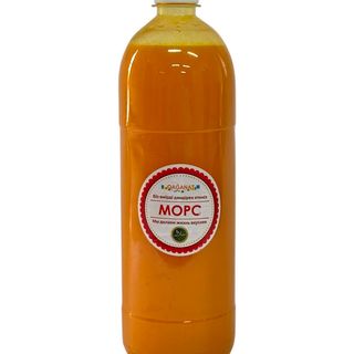 Морс Витаминный 1л